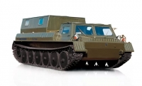 34039-33