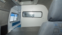 34039 Ирбис медицинский