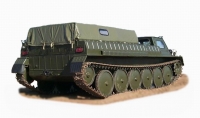34039-23