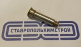 Палец крепления амортизатора 71-2905418