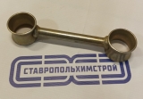 Стойка амортизатора 34039-2905430-50
