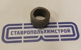 Втулка промежуточной опоры амортизатора 34039-2905718-50