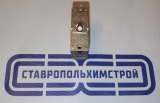 Автомат защиты сети АЗС-10