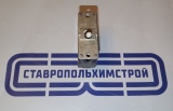 Автомат защиты сети АЗС-20