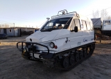 3409 Бобр