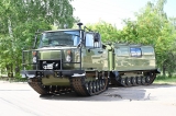 3344