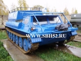 34039-32