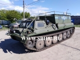 34039-32