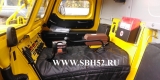 34039-32 с медицинским оборудованием