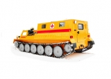 34039-32 с медицинским оборудованием