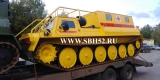 34039-32 с медицинским оборудованием
