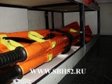 34039-32 с медицинским оборудованием
