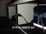34039-32 с медицинским оборудованием