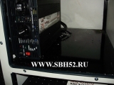 34039-32 с медицинским оборудованием
