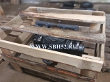 Главная передача 3903-2601010