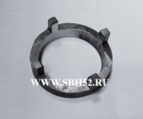 Ключ 3403-3901075
