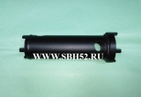 Ключ гаек крепления катков 34039-3901112