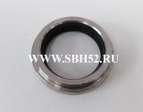Корпус сальника в сборе 8.32.032