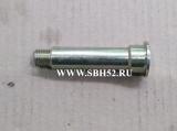 Палец крепления амортизатора 71-2905418