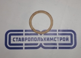 Прокладка 8.32.145