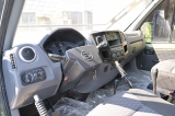 34039 Ирбис грузовой
