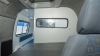 34039 Ирбис медицинский
