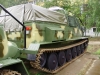 34039 Ирбис грузовой