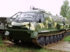 34039 Ирбис грузовой