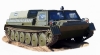 34039-23