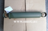 Амортизатор 71-2905006