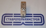 Автомат защиты сети АЗС-25