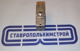 Автомат защиты сети АЗС-40