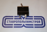 Автомат защиты сети АЗС-25