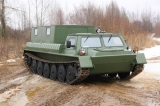 34039-33
