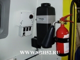 34039-32 с медицинским оборудованием