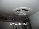 34039-32 с медицинским оборудованием