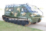 34039 Ирбис