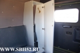 34039 Ирбис