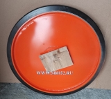 Каток опорный полиуретановый в сборе 3903-3204500