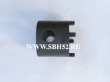 Ключ гайки ступицы катка 71-3901112-50