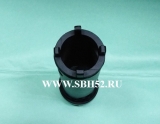 Ключ гаек крепления катков 34039-3901112