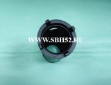 Ключ гаек крепления катков 34039-3901112
