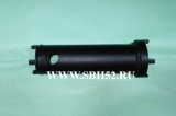 Ключ гаек крепления катков 34039-3901112