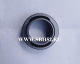 Подшипник ШС30К1