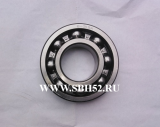 Подшипник ступицы катка 313к5