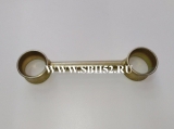 Стойка амортизатора 34039-2905430-50