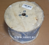 Трос d=12мм металлический 100 м