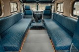 ТРЭКОЛ-39294