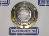 Уплотнение ступицы катка 8.32.033-1